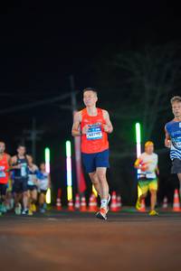 BIB: 
                            <button type="button" onclick="openModal(23258191)" class="btn btn-primary btn-sm float-right btn-popup" data-toggle="modal" data-target=".modal-high-quality">
                        <i class="fas fa-shopping-cart"></i> Add to Cart
                    </button>
                                            <button type="button" onclick="isThisMe(23258191, true)" class="btn btn-success btn-sm float-right btn-popup btn-isme hidden" data-toggle="tooltip" data-placement="bottom" title="นี่คือรูปของคุณใช่ไหม คลิกที่นี่เพื่อเอาเข้าอัลบั้ม">
                        <i class="fas fa-plus"></i> Add to album
                    </button>
                    <button type="button" onclick="isThisMe(23258191, false)" class="btn btn-warning btn-sm float-right btn-popup btn-isnotme hidden">
                        <i class="fas fa-ban"></i> Remove from album
                    </button>